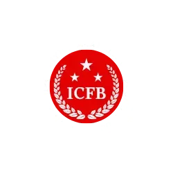 ICFB